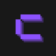 How to Connect Coolify to a Private Gitea Repository Using SSH Keys