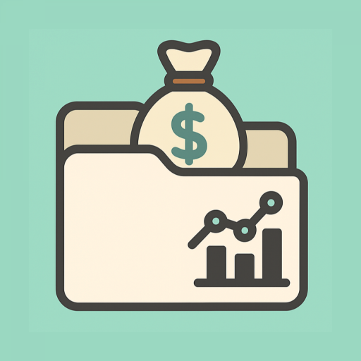 나만의 가계부:가계부