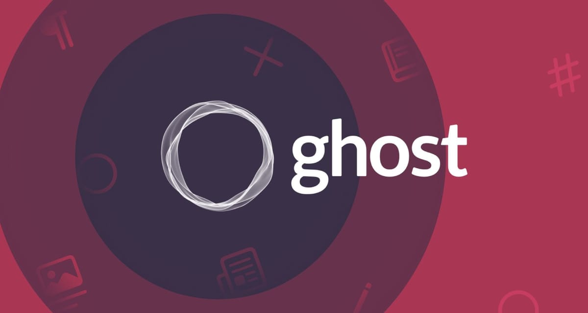 ghost blog add Google AdSense script location