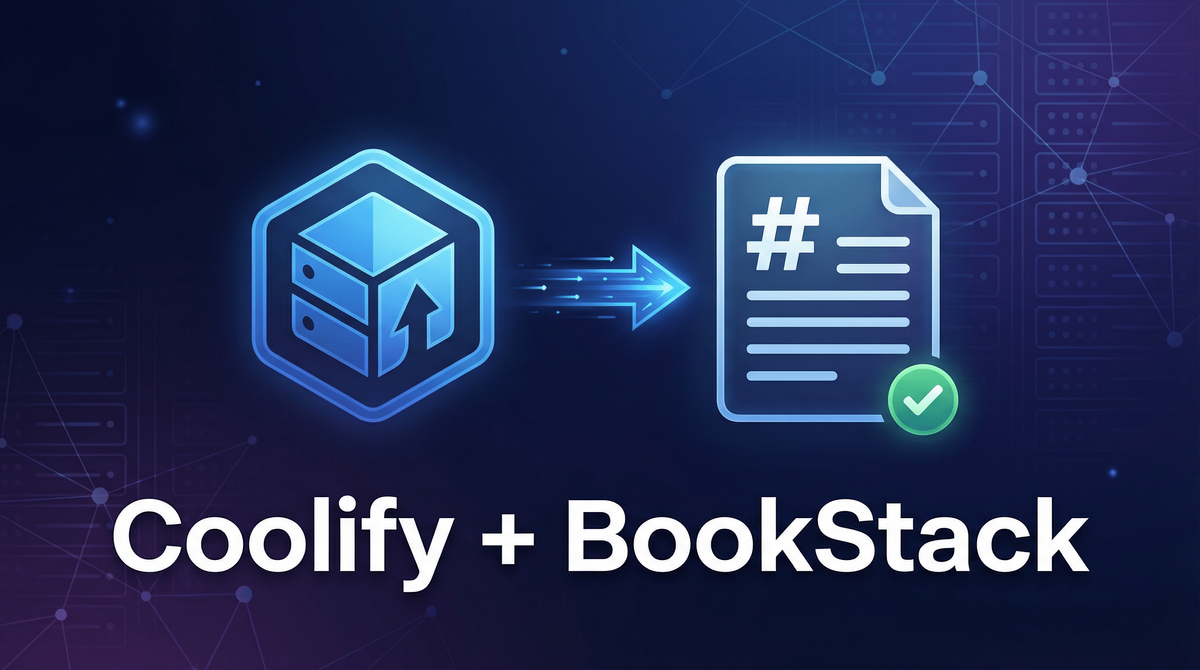 BookStack 외부 공개를 위한 권한 설정 및 페이지 액세스 제어 가이드