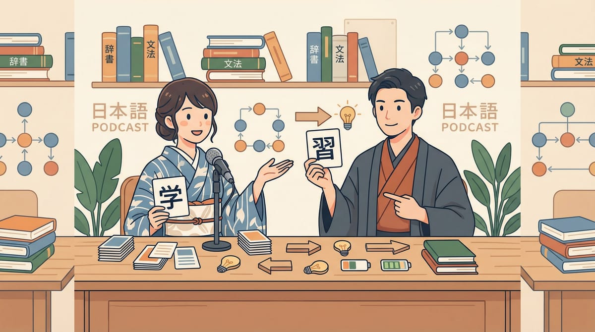 비즈니스 메일 실수 방지! 상황에 맞는 '바꾸다(かえる)' 한자 선택법