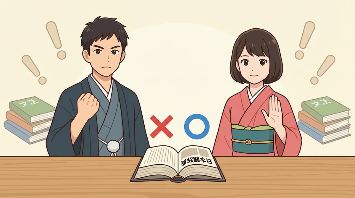 絶対 決して 차이: 일본어 '절대' 긍정/부정 완벽 정리