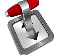 Transmission with openvpn (Expressvpn) 최종판 (25.06.01)