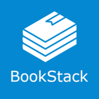 How to Back Up and Restore BookStack