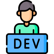 고용 산재 보험관계 성립(가입) 신고안내 ?? 개발자 고찰