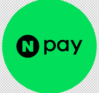 네이버페이 포인트쿠폰 등록 방법(모바일)