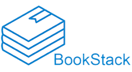 BookStack 백업을 가지고 복구해보자. 2탄 (실제상황) in Coolify