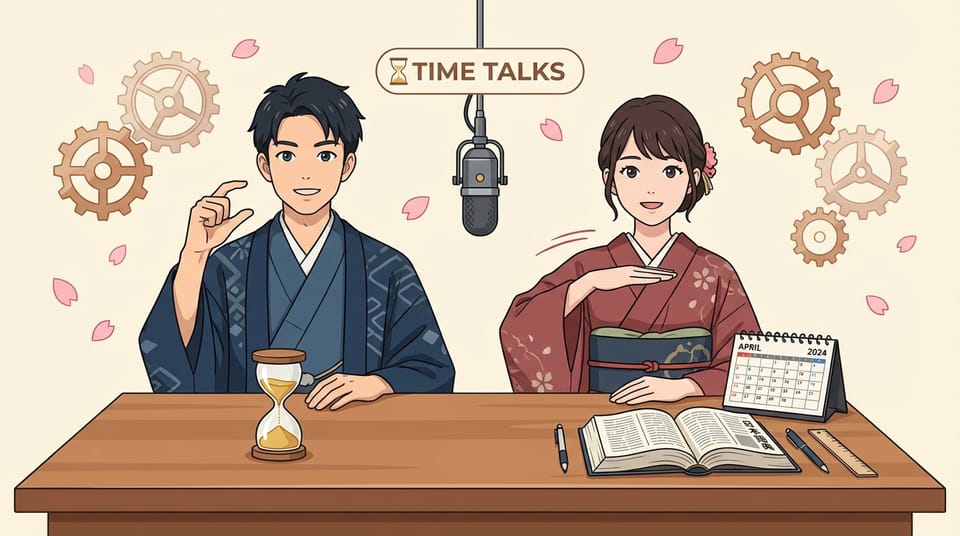 束の間 vs しばらく 차이: '잠깐'의 두 얼굴, 완벽 정리