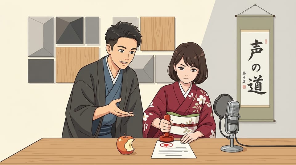 뉘앙스 가이드: '하다 말다'는 ~かける? '익숙하다'는 ~つける? 상황별 보조 동사 구분법