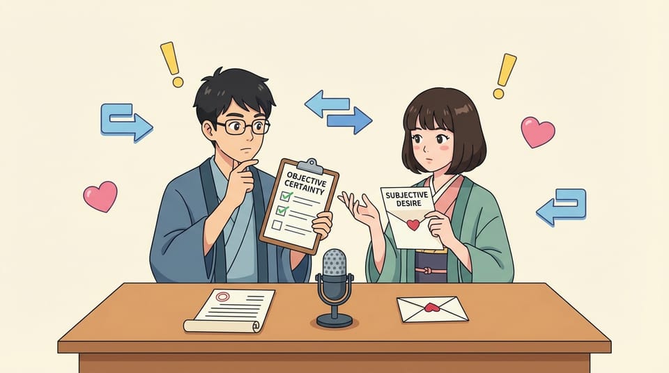 일본어 「必ず」와 「ぜひ」 차이점: 상황별 예문으로 완벽 마스터